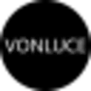 Vonluce Coupon Codes